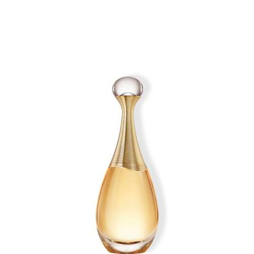 J&apos;Adore Eau de Parfum Парфюмерная вода