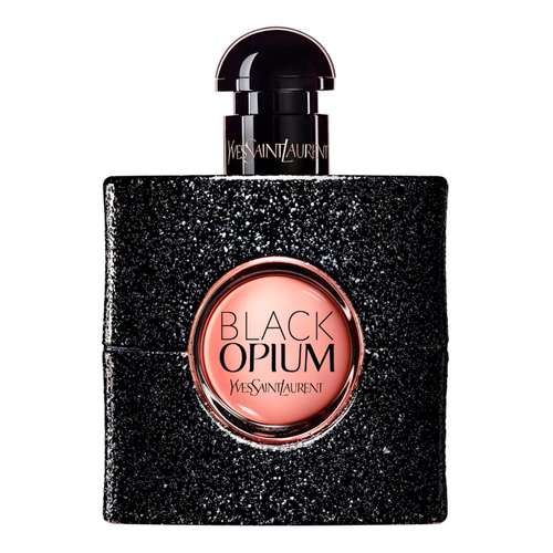 BLACK OPIUM Парфюмерная вода
