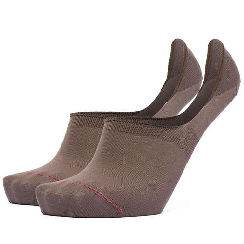 Носки ROTOTO HIGH GAUGE FOOT COVER