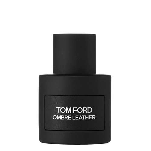 Ombre Leather Парфюмерная вода