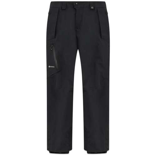 Штаны 686 GORE-TEX GT PANT