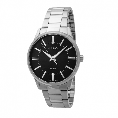 Часы мужские CASIO MTP-1303D-1A