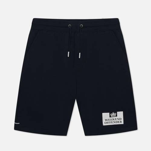 Мужские шорты Weekend Offender Action Classics