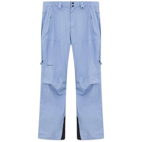 Штаны 686 M GORE-TEX CORE SHELL PANT