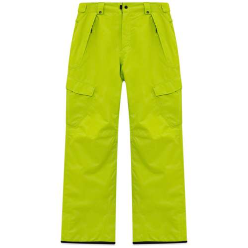 Штаны 686 M INFINITY INSULATED CARGO PANT