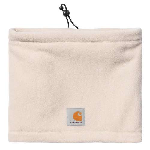 Гейтор CARHARTT WIP CORBY NECKWARMER