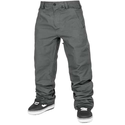 Штаны VOLCOM DUA GORE-TEX PANT
