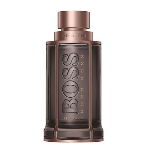 HUGO Парфюмерная вода Boss The Scent Le Parfum For Him
