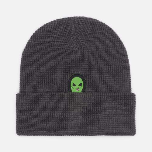 Шапка RIPNDIP Lord Alien