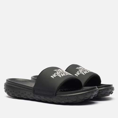 Мужские сланцы The North Face Never Stop Cush