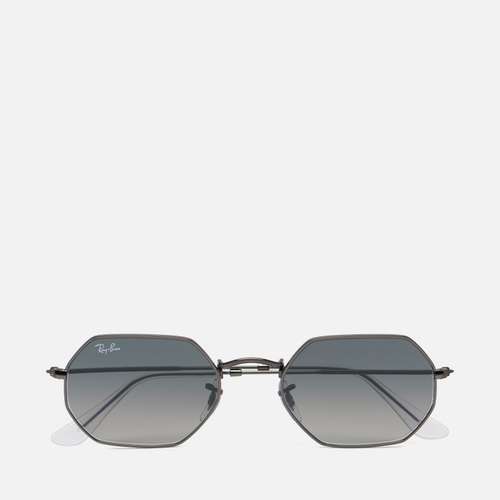 Солнцезащитные очки Ray-Ban Octagonal Classic