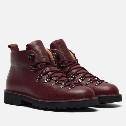 Мужские ботинки Fracap M120 Nebraska