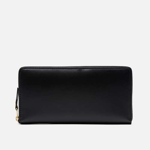 Кошелек Comme des Garcons Wallet SA0110 Classic