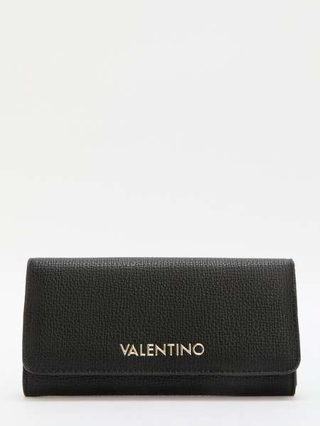 Женское портмоне VALENTINO (иск. кожа) STEREO RE