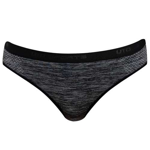 Трусы UTO UNDERWEAR 992201