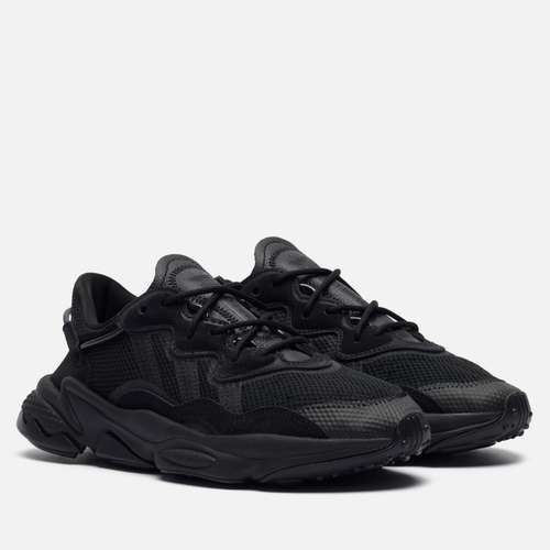 Кроссовки adidas Ozweego