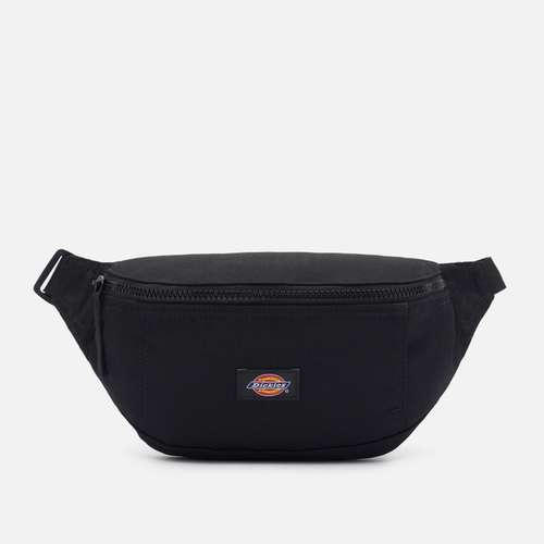Сумка на пояс Dickies Blanchard