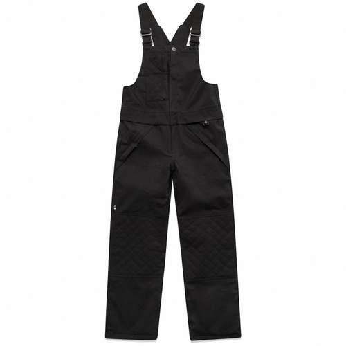 Полукомбинезон AIRBLASTER HOT BIB