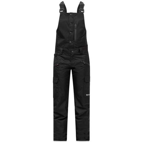 Полукомбинезон KYOTO FUJITEN PANT