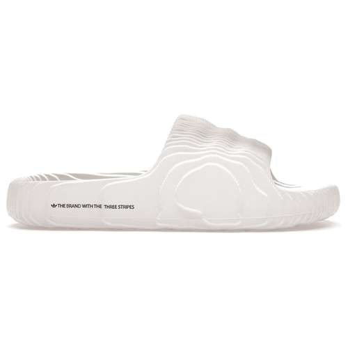 Шлепанцы ADIDAS ADILETTE 22