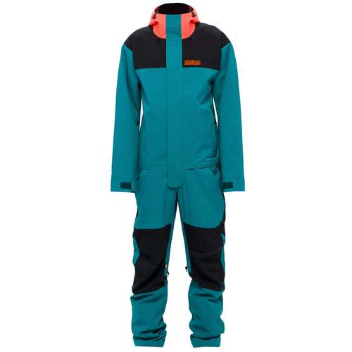 Комбинезон AIRBLASTER STRETCH FREEDOM SUIT