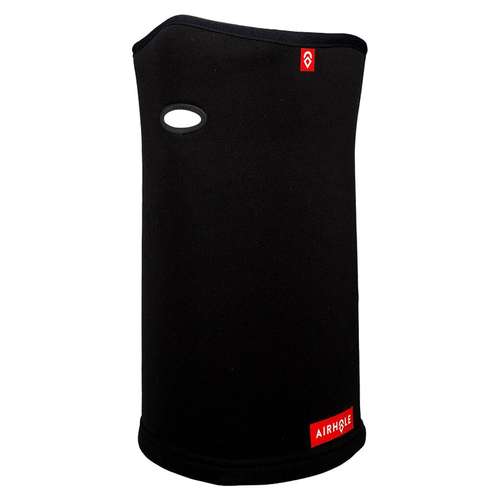 Гейтор AIRHOLE AIRTUBE ERGO