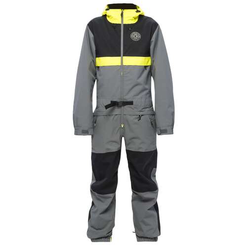 Комбинезон AIRBLASTER KOOK SUIT