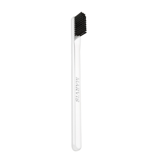 Зубная щетка, мягкая Marvis Soft Toothbrush