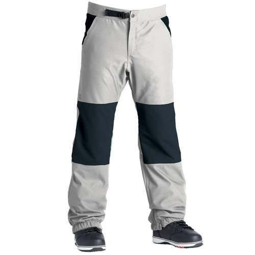 Штаны AIRBLASTER ELASTIC BOSS PANT
