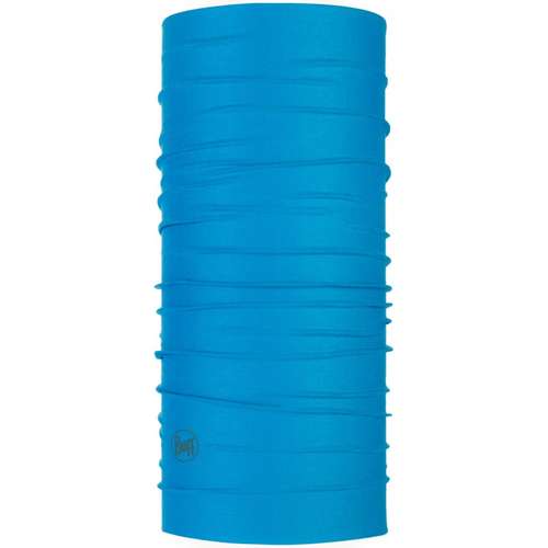 Buff Бандана Buff CoolNet UV+Solid Blue (119328.707.10.00), цвет Синий