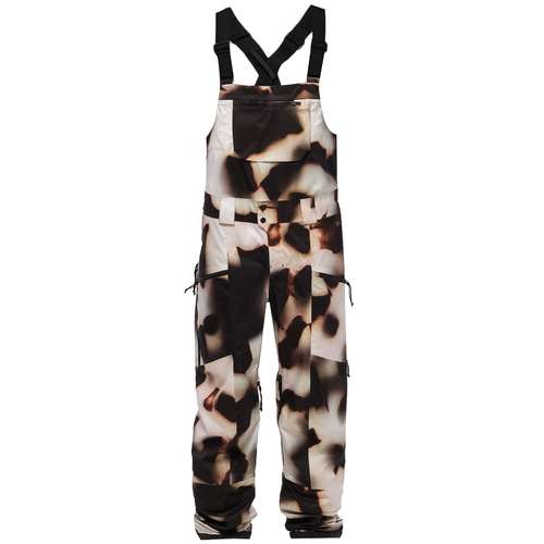 Полукомбинезон ENDEAVOR 3L SHELTER BIB PANT