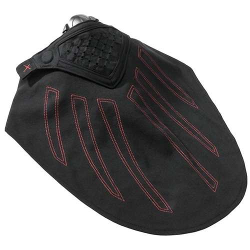 Гейтор OAKLEY SPLICE BANDITO MASK