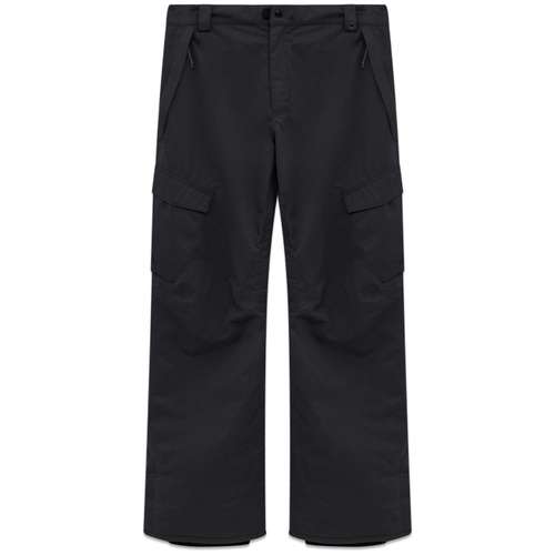 Штаны 686 M INFINITY INSULATED CARGO PANT