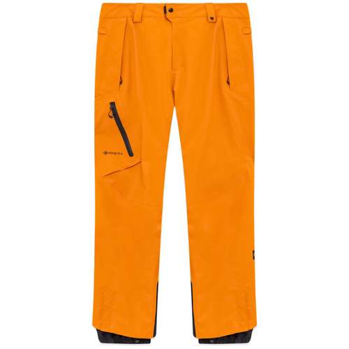 Штаны 686 GORE-TEX GT PANT