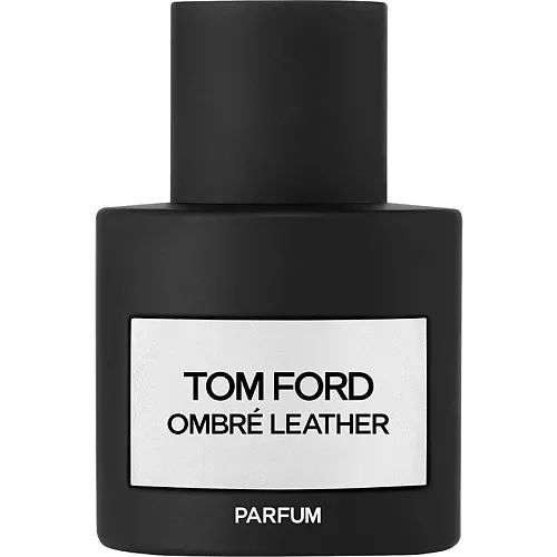 TOM FORD Ombre Leather Parfum