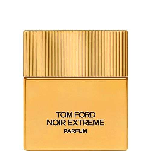 TOM FORD Noir Extreme Parfum