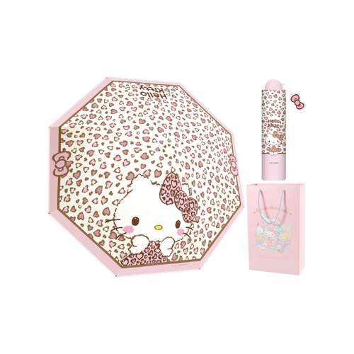 Зонты Sanrio