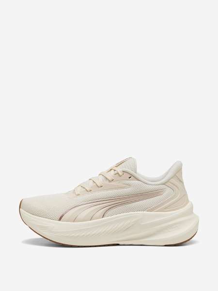 Кроссовки женские PUMA Maxstride Lite