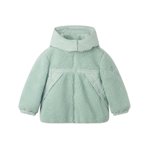 GAP KIDS Шерстяное пальто
