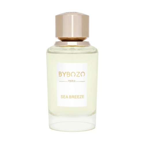 BYBOZO Sea Breeze