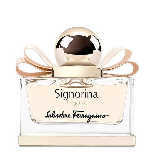 FERRAGAMO Signorina Eleganza