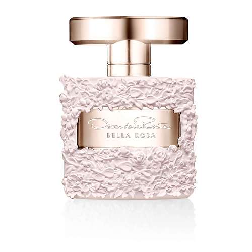OSCAR DE LA RENTA Bella Rosa