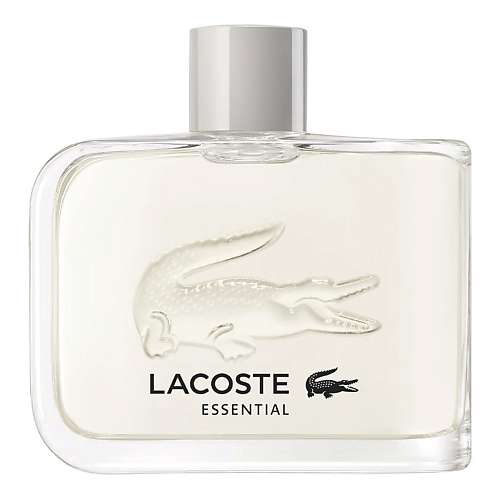 LACOSTE Essential