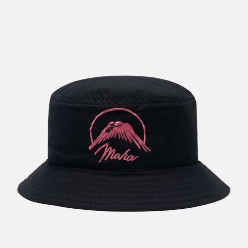 Панама maharishi Peace Dove