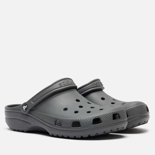 Сандалии Crocs Classic Clog