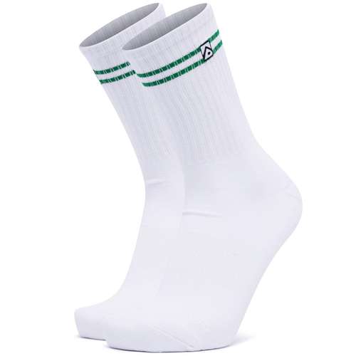 Носки KYOTO KATSU SOCKS