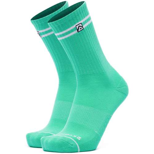Носки KYOTO KATSU SOCKS