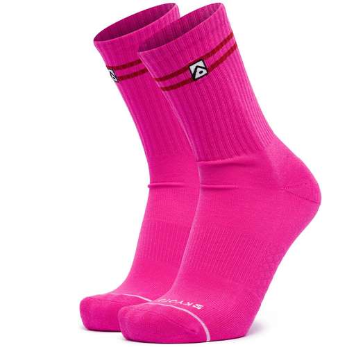 Носки KYOTO KATSU SOCKS