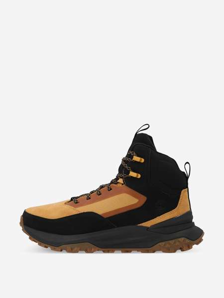 Ботинки мужские Timberland Motion Access