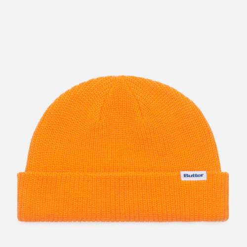 Шапка Butter Goods Wharfie Q324